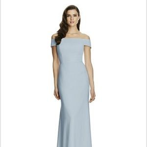 DESSY Bridesmaid dress